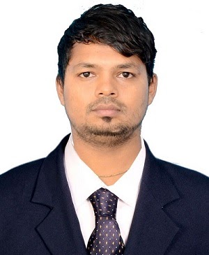 Dr